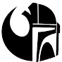 Rebelorian