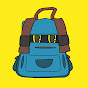 BigBlueBackpack