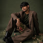 Arjun Pushpa Sandil films