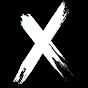 MissionX.