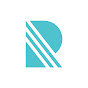 Regenics Women's Health