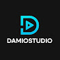Damio Studio
