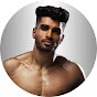Ritesh Bhandari Fit