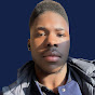 Andy.Z