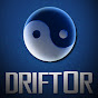 Drift0r