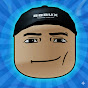 Bobux