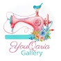 YouQaria Gallery