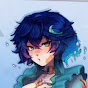 IRLGuppy