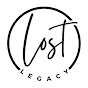 Lost Legacy