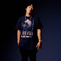 JaySen