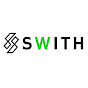 Swith