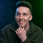 Jimmy Marshall | Youtube For Industry Experts