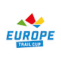 Europe Trail Cup