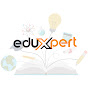EduXpert