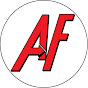 AMMO Flix