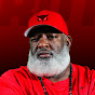 Roderick Martin | Truth vs Authority®