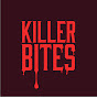 Killer Bites