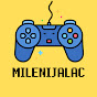 MILENIJALAC
