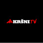 Kršni TV