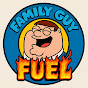 Family Guy Fuel