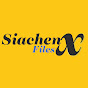 SiachenX Files