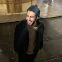 Parham Azizi