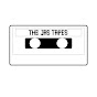 The JAS Tapes