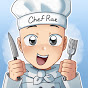 Chef Rae