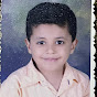 Mohannad Shoaib