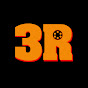 Three Reels Production
