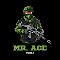 Mr Ace