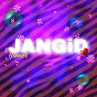 JANGID GAMERZ XD