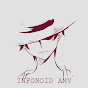 Infonoid Amv