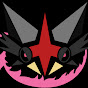 Gekkingga