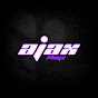 Ajax Playz