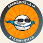 MrSpherical Español