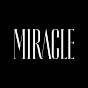 Miracle Cinema
