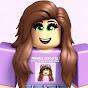AnnabelExposito /ugly princess monster roblox
