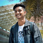 Bhavnesh 08
