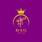 Royal Family