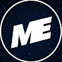 MaverickEast