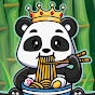 LuckyBamboo