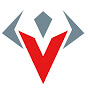 VAHVA Fitness