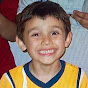 JoeDaBozo