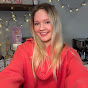 brookelynlikesespresso