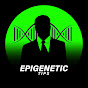 Epigenetic Tips