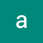alekchin