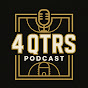 4 QTRS Podcast 
