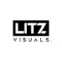 Litz Visuals