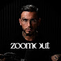 Zoom Out Podcast